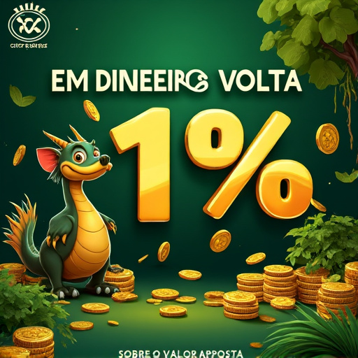 Imagem promocional da bet559 mostrando a plataforma e suas vantagens