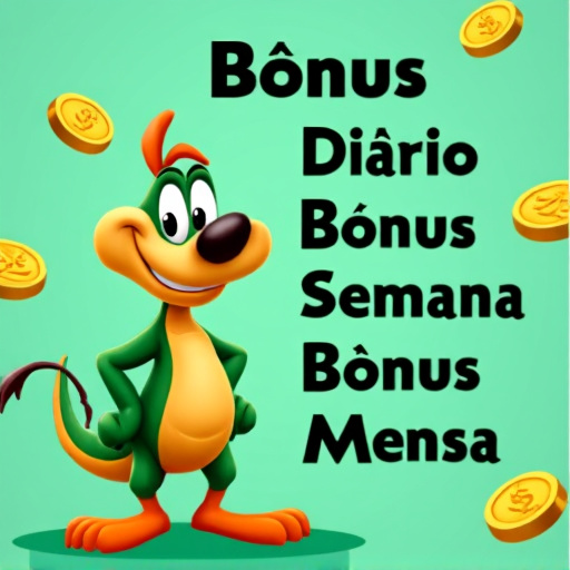 Imagem promocional da bet559 mostrando a plataforma e suas vantagens