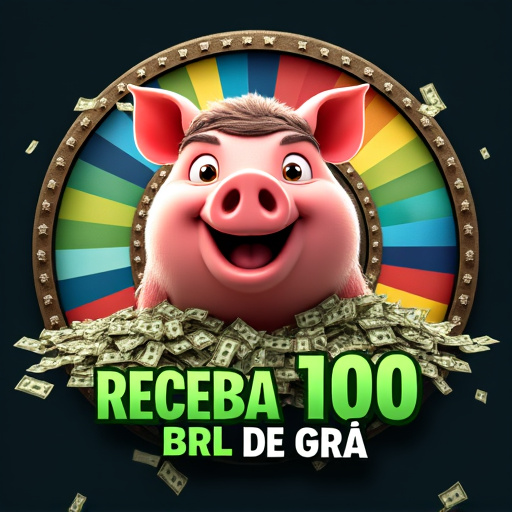 Imagem promocional da bet559 mostrando a plataforma e suas vantagens