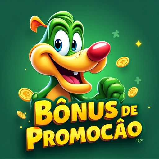bet559