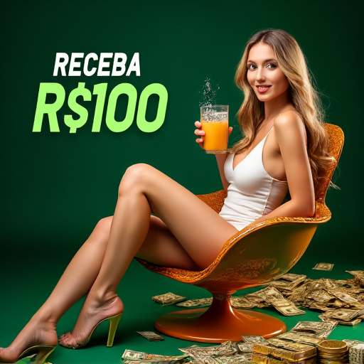 Imagem promocional da bet559 mostrando a plataforma e suas vantagens