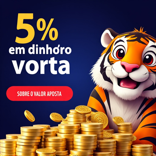 Imagem promocional da bet559 mostrando a plataforma e suas vantagens