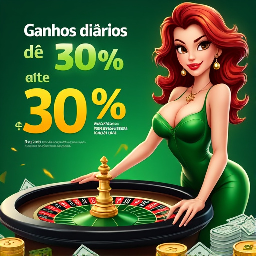 bet559