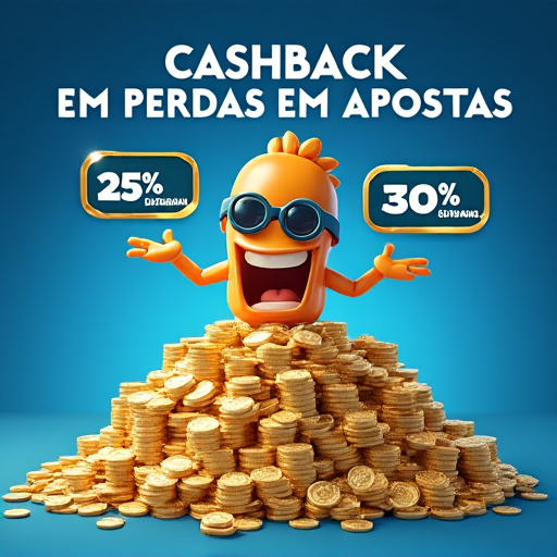 Imagem promocional da bet559 mostrando a plataforma e suas vantagens