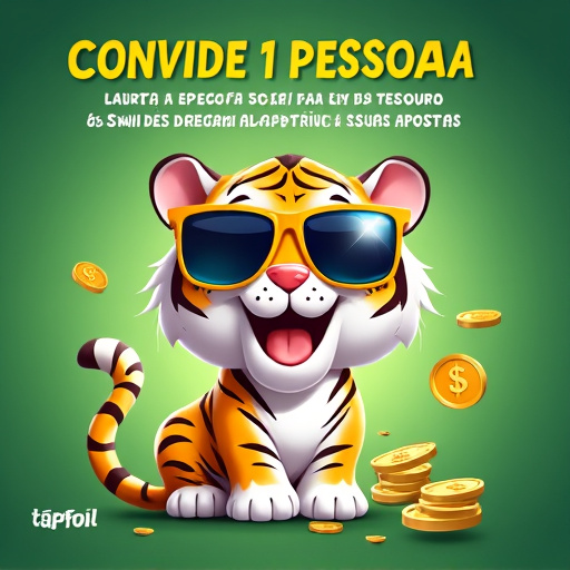 bet559