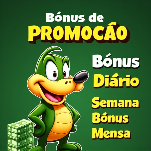 Imagem promocional da bet559 mostrando a plataforma e suas vantagens