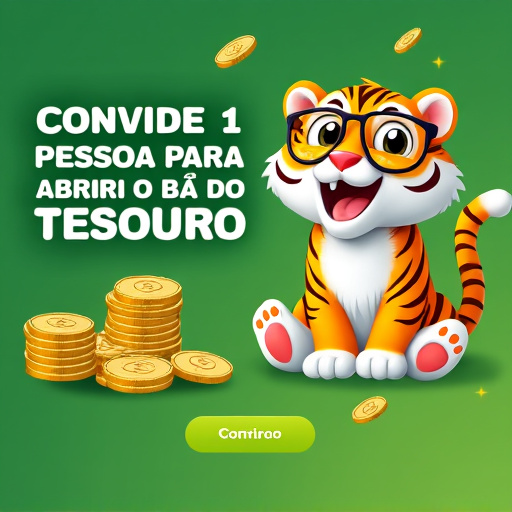 bet559