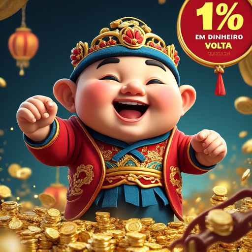 Imagem promocional da bet559 mostrando a plataforma e suas vantagens