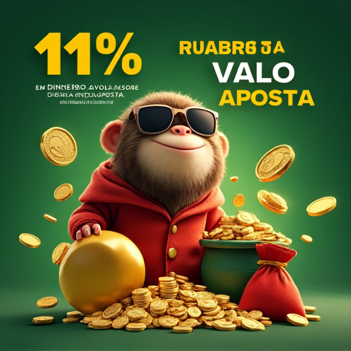 Imagem promocional da bet559 mostrando a plataforma e suas vantagens