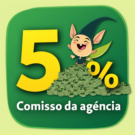 Imagem promocional da bet559 mostrando a plataforma e suas vantagens