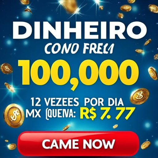 Imagem promocional da bet559 mostrando a plataforma e suas vantagens