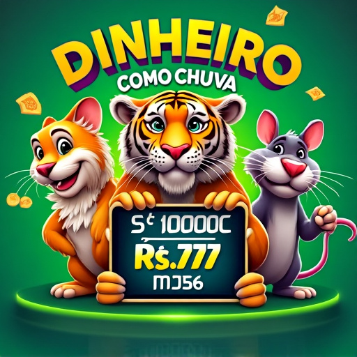 Imagem promocional da bet559 mostrando a plataforma e suas vantagens