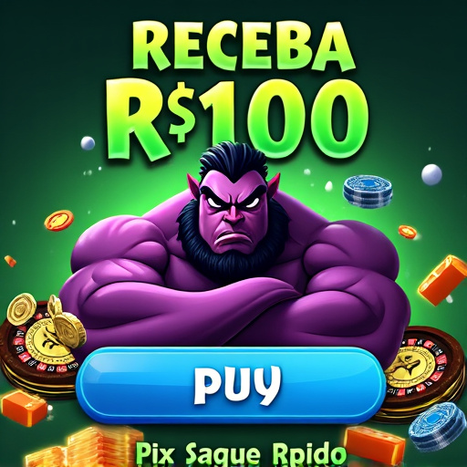 Imagem promocional da bet559 mostrando a plataforma e suas vantagens