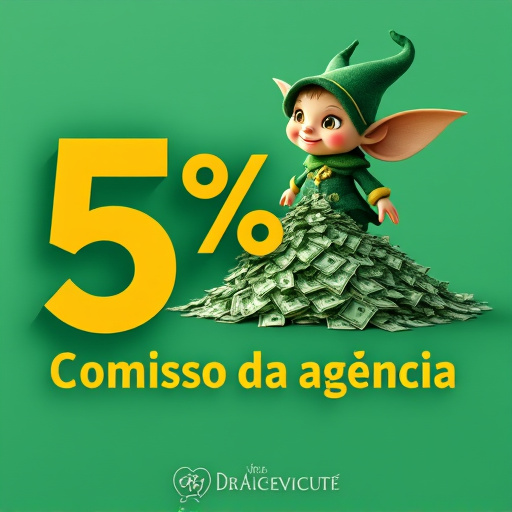 Imagem promocional da bet559 mostrando a plataforma e suas vantagens