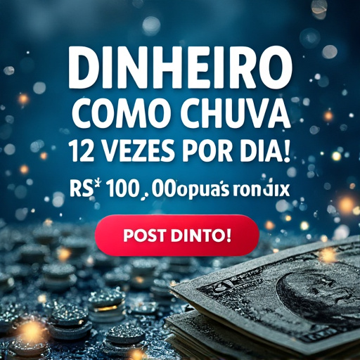 Imagem promocional da bet559 mostrando a plataforma e suas vantagens