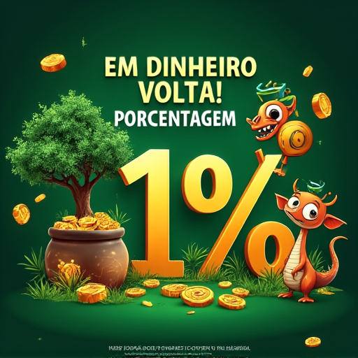 Imagem promocional da bet559 mostrando a plataforma e suas vantagens