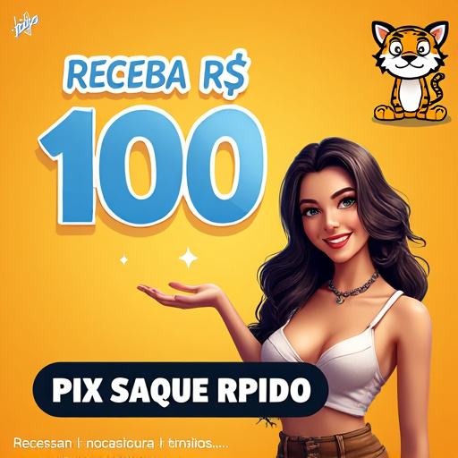 bet559