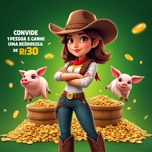 Imagem promocional da bet559 mostrando a plataforma e suas vantagens