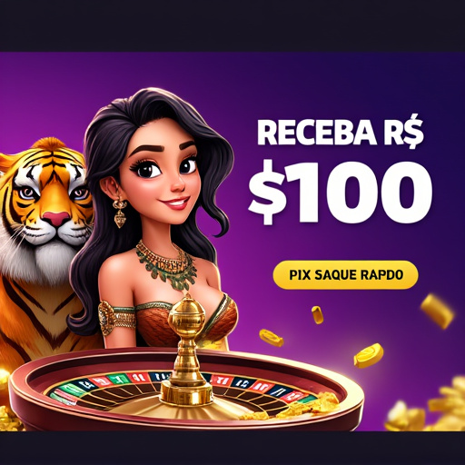 Imagem promocional da bet559 mostrando a plataforma e suas vantagens