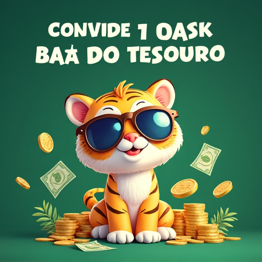 Imagem promocional da bet559 mostrando a plataforma e suas vantagens