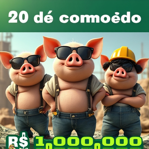 Imagem promocional da bet559 mostrando a plataforma e suas vantagens