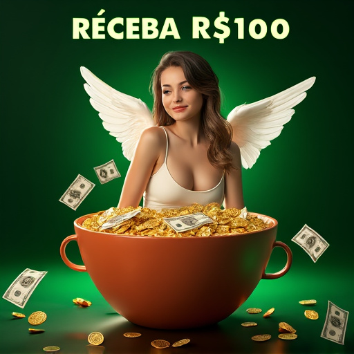 Imagem promocional da bet559 mostrando a plataforma e suas vantagens