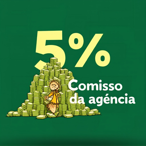 bet559