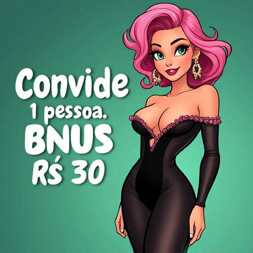 bet559